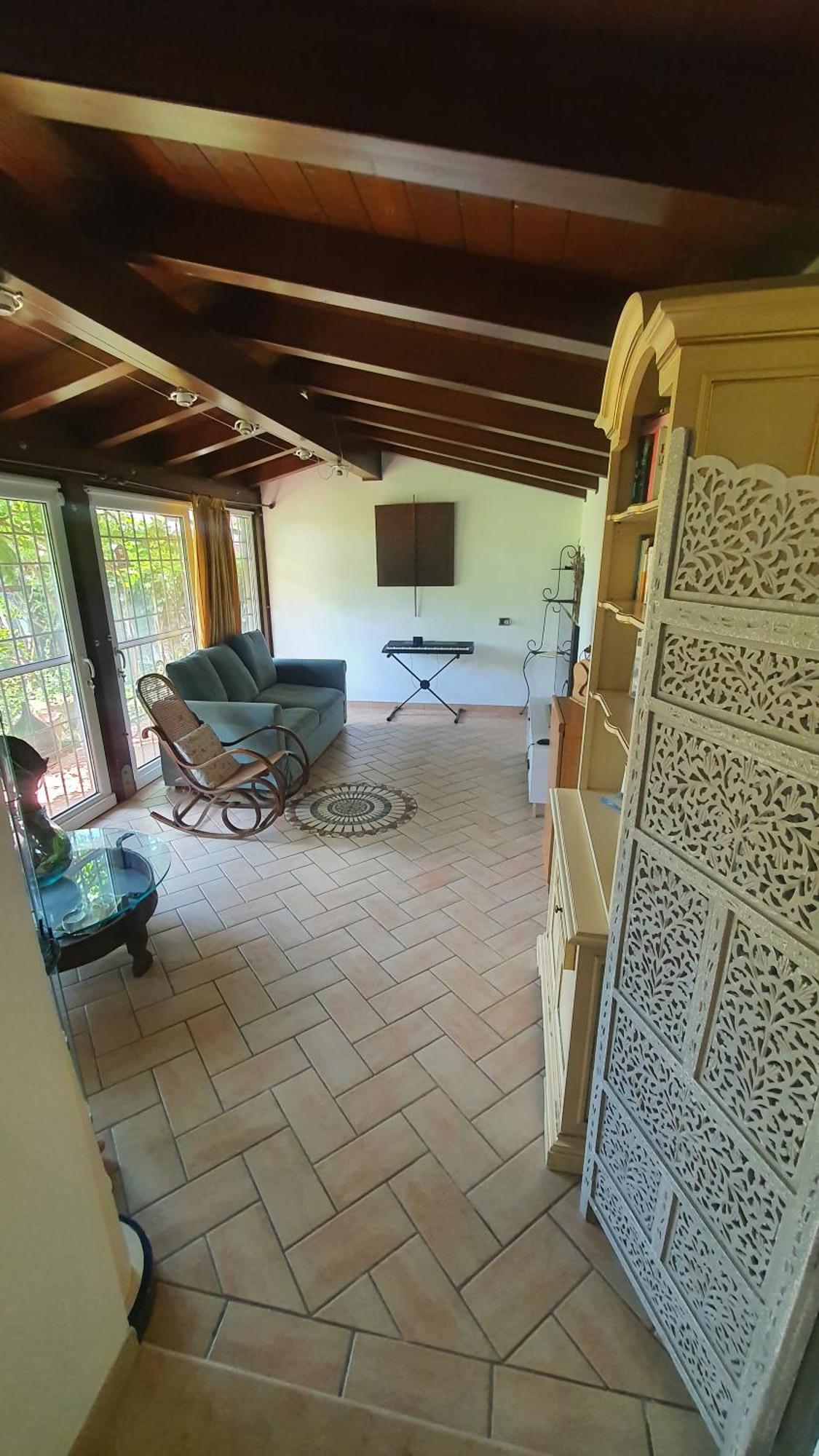 La Casa Delle Buone Letture Lucca Exterior foto
